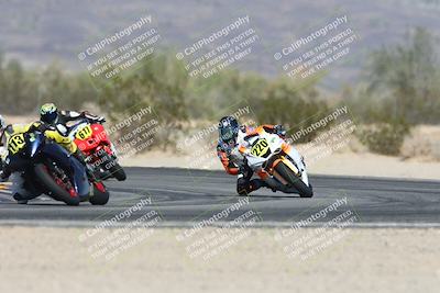 media/Nov-02-2025-CVMA (Sun) [[337aff29ab]]/Race 5-Amateur Formula Middleweight/